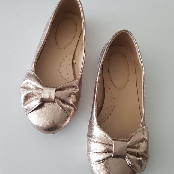 Slip on shoes - Picture 2 of 3